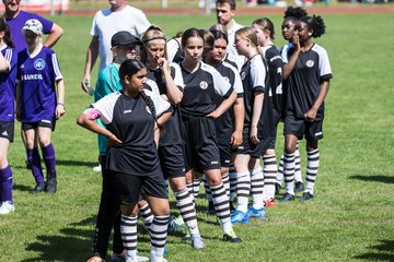 Bild 36 - Loewinnen-Cup